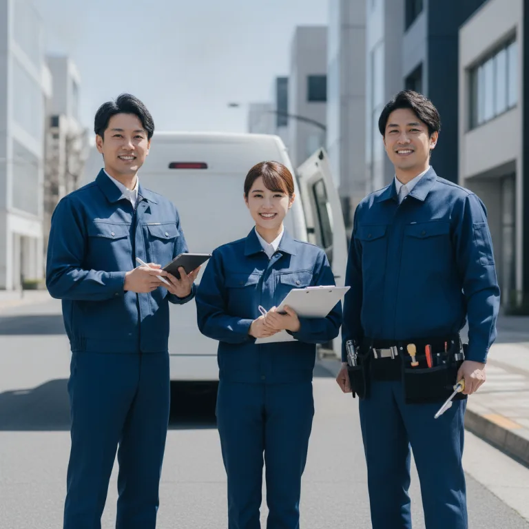 弁護士 のチーム: Mito