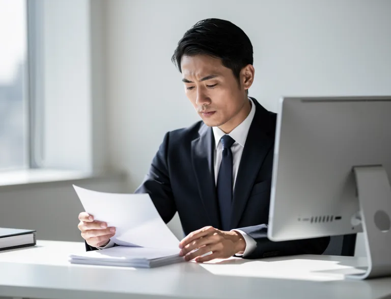 弁護士 のサービス対応地域: Mito